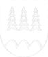 Wappen - Gemeinde Tannheim